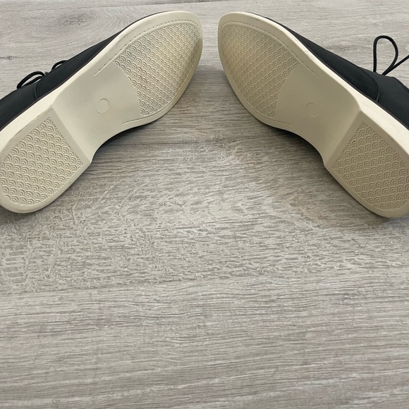 BP. Men’s - Picture 9 of 10